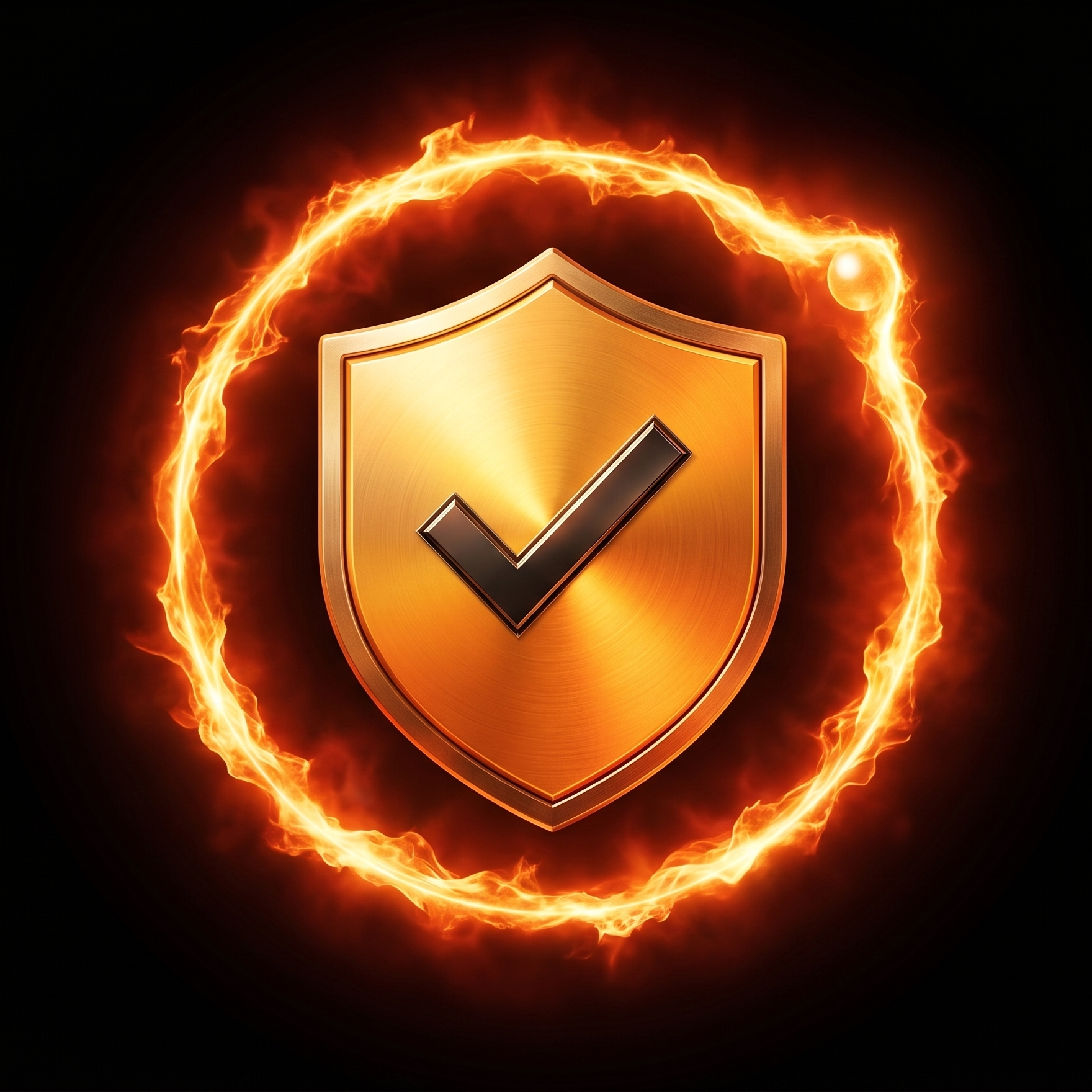 Seguro
